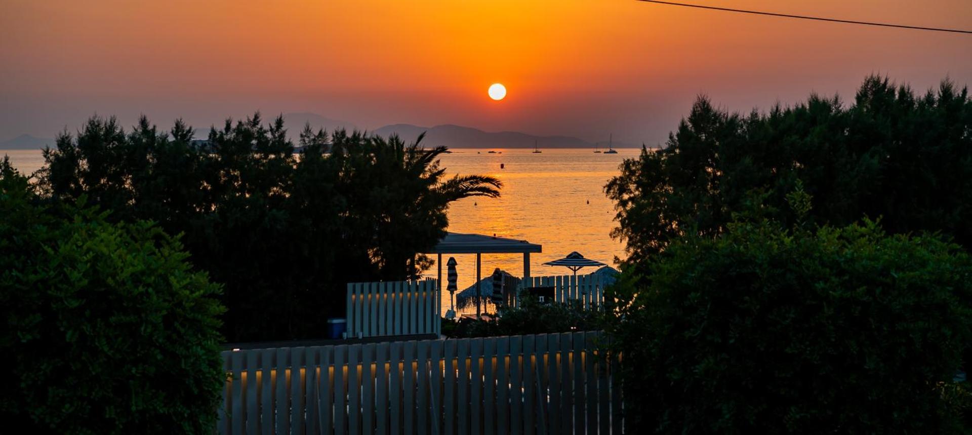 Divani Apollon Palace & Thalasso - Photo 86