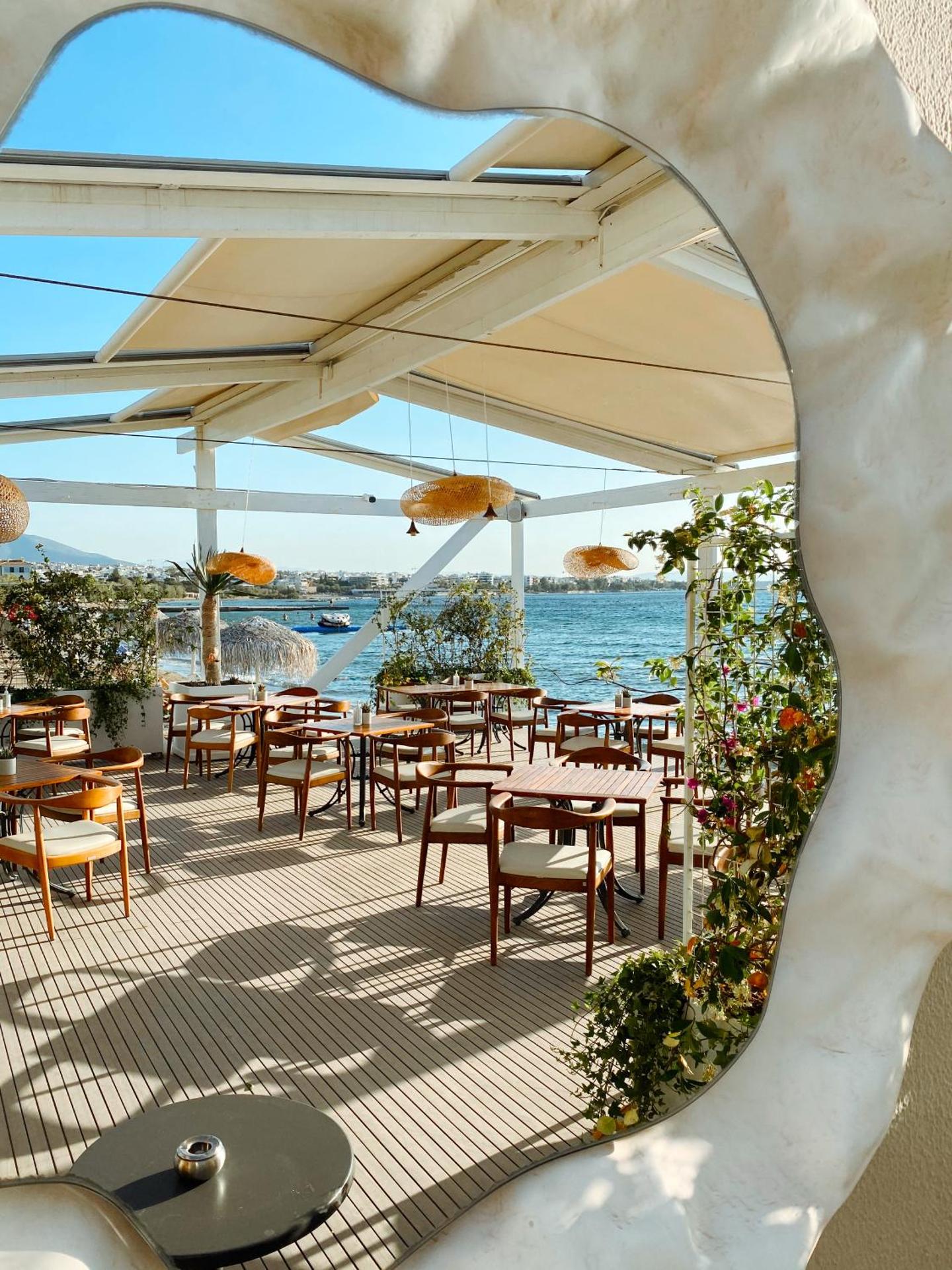 Divani Apollon Palace & Thalasso - Photo 102