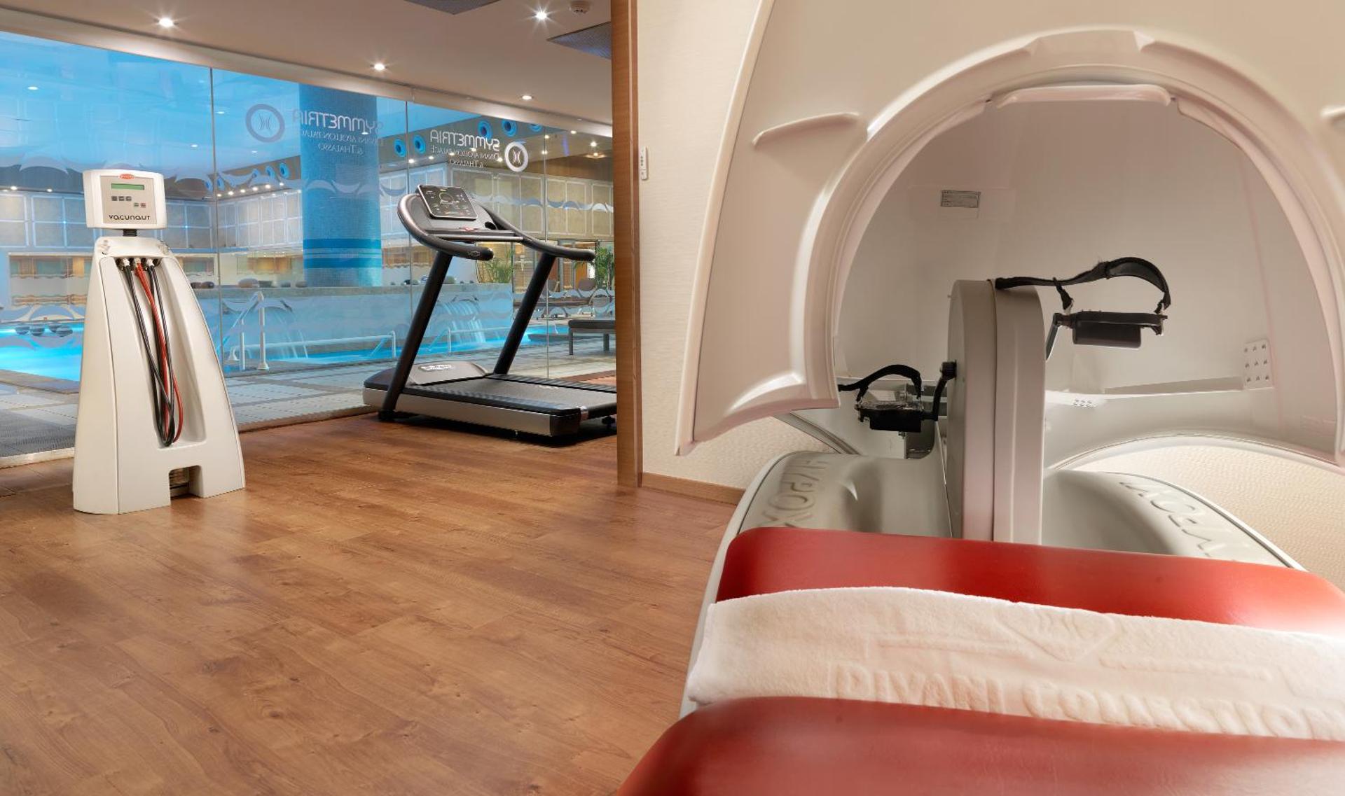 Divani Apollon Palace & Thalasso - Photo 105