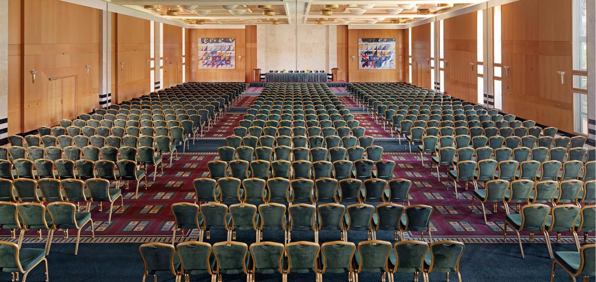 Divani Apollon Palace & Thalasso - Photo 115