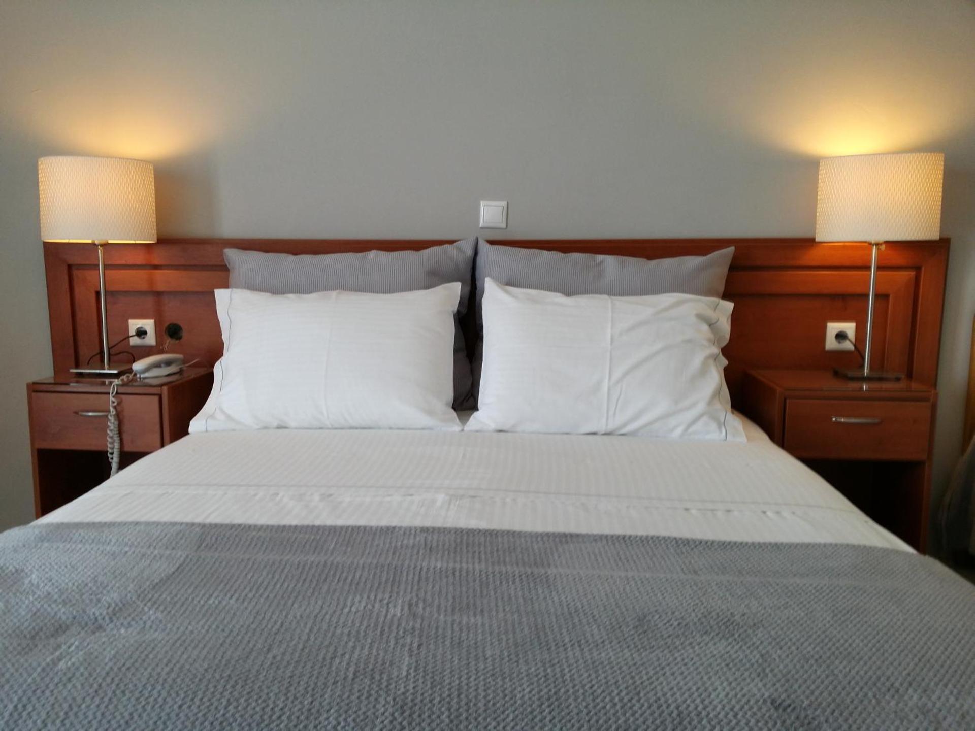 Chryssi Akti, Sure Hotel Collection - Photo 12