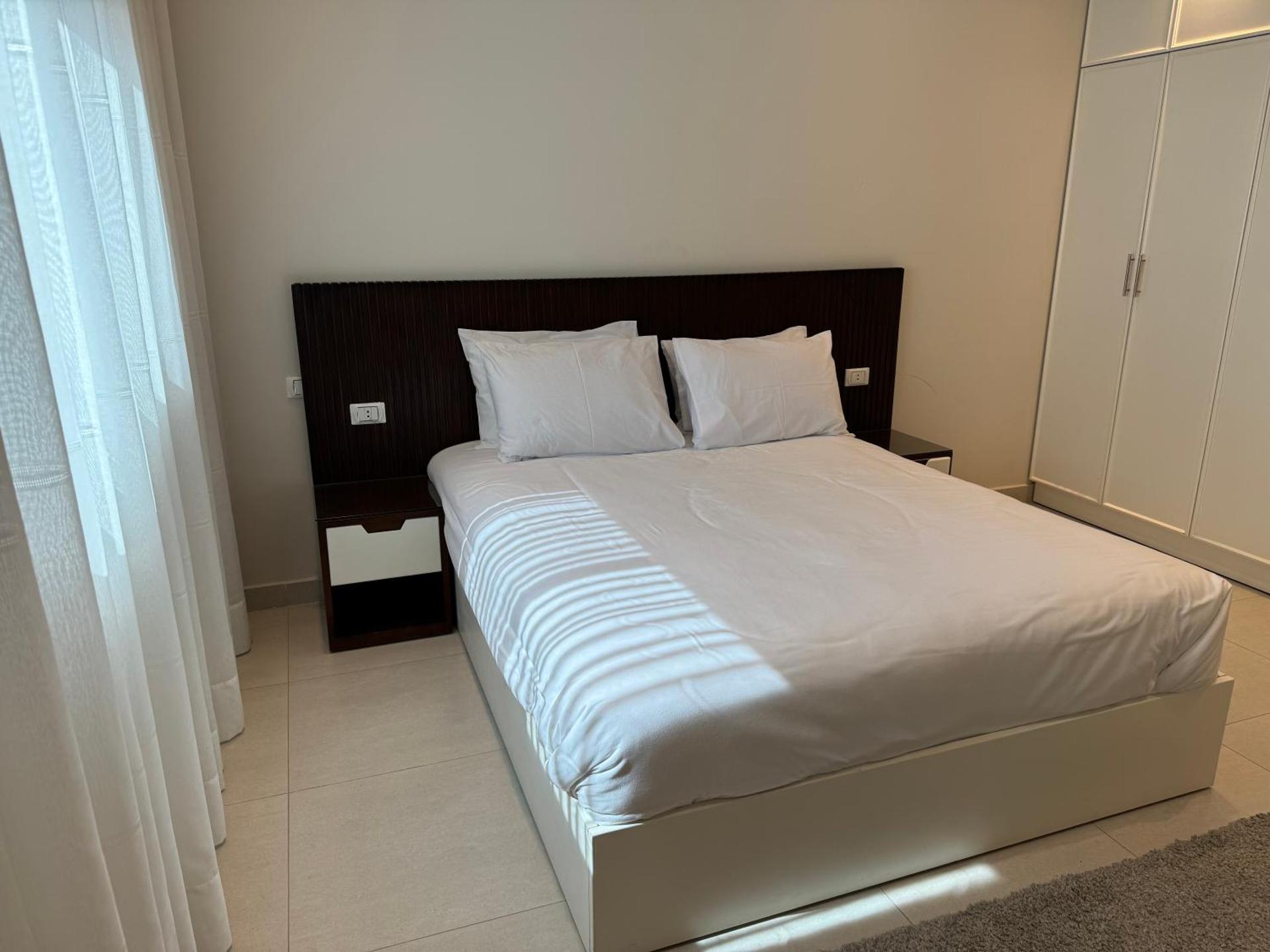 Elegance Tower - Photo 67