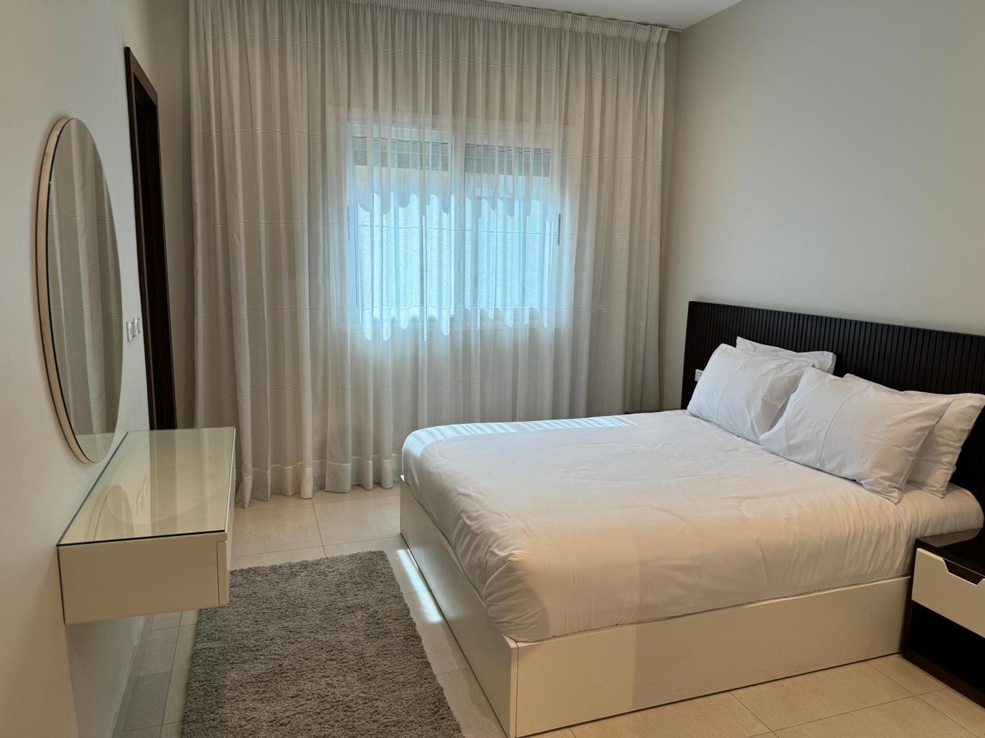 Elegance Tower - Photo 68