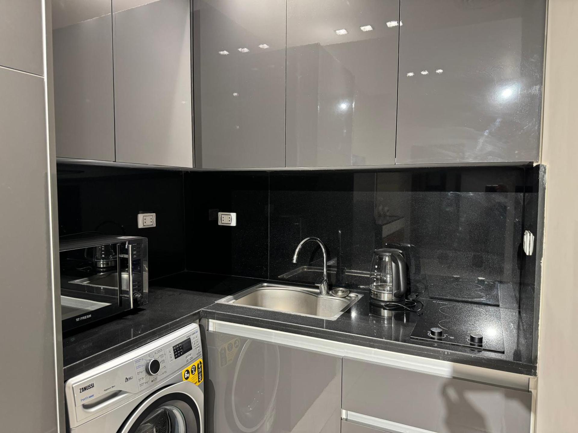 Elegance Tower - Photo 69