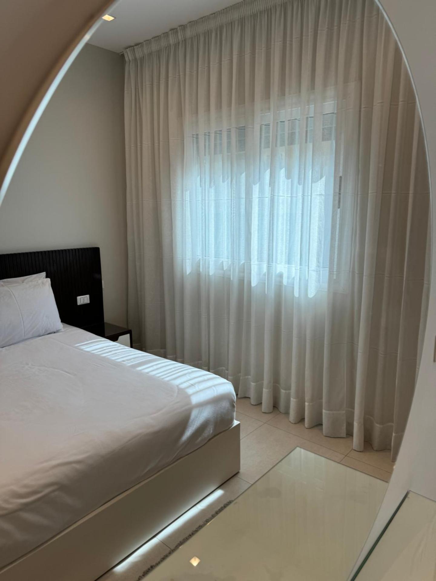 Elegance Tower - Photo 70