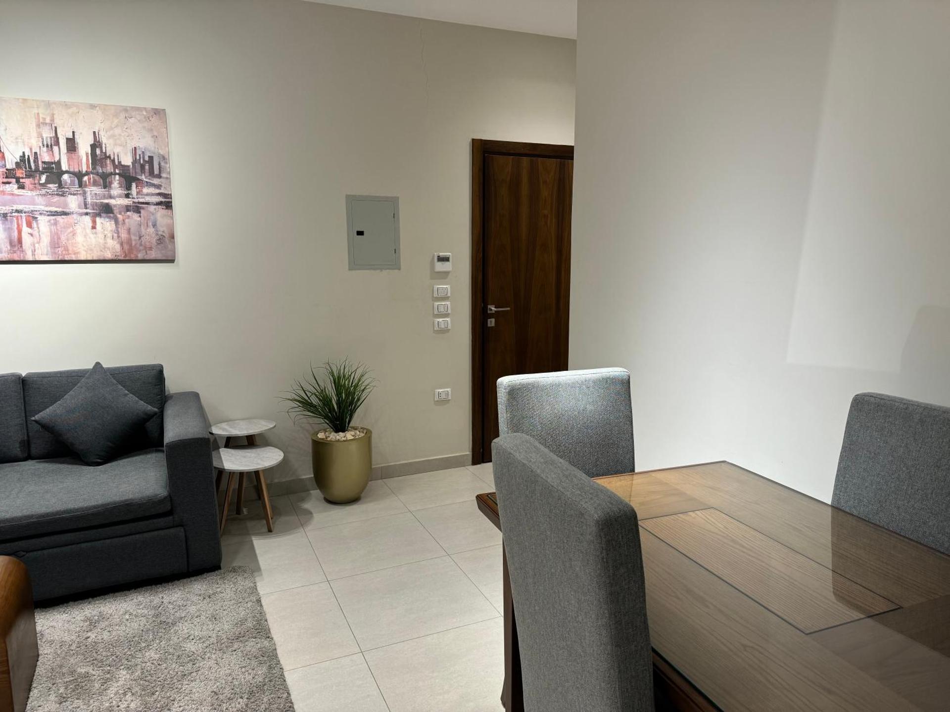 Elegance Tower - Photo 66