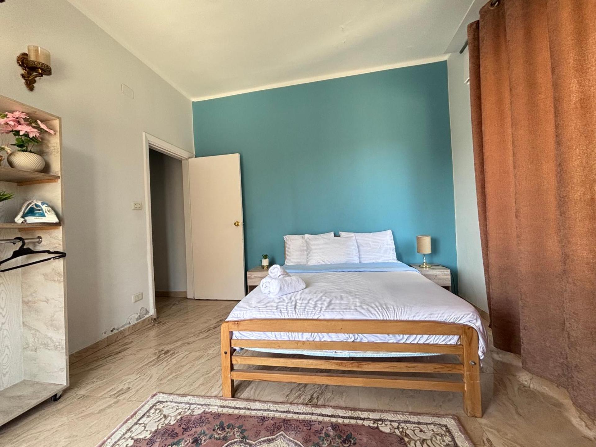 Casa Del Sol Downtown Cairo - Photo 7