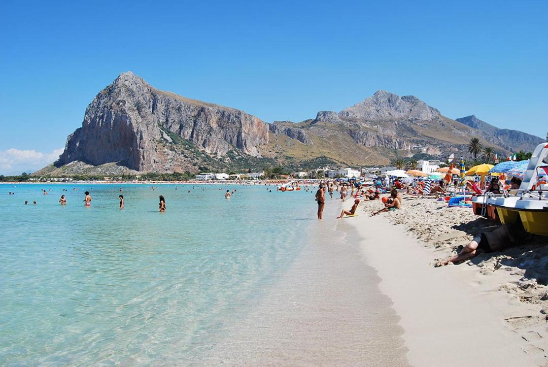 Villetta sul mare di San Vito lo Capo - Photo 3