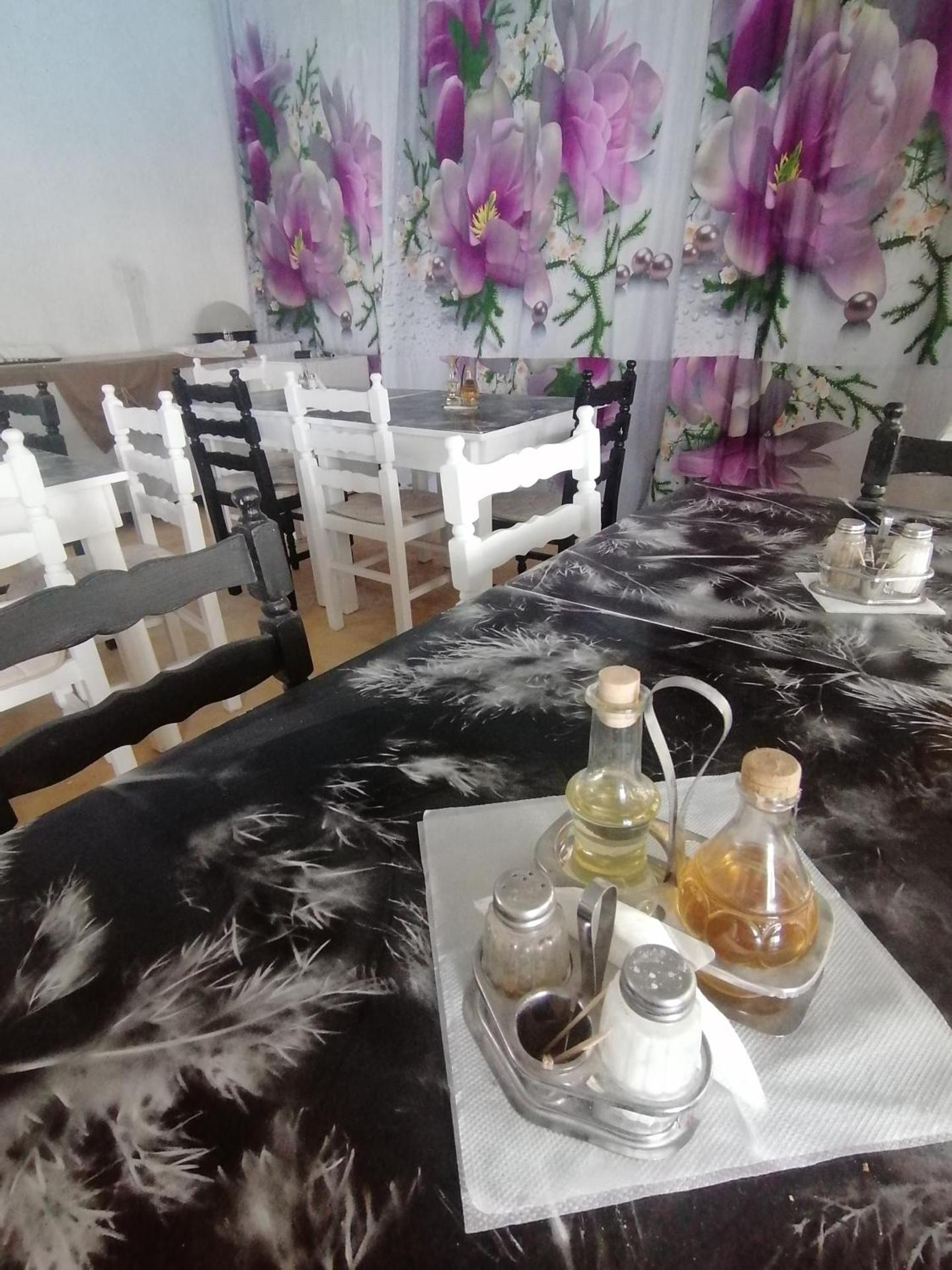 The Best - Photo 160