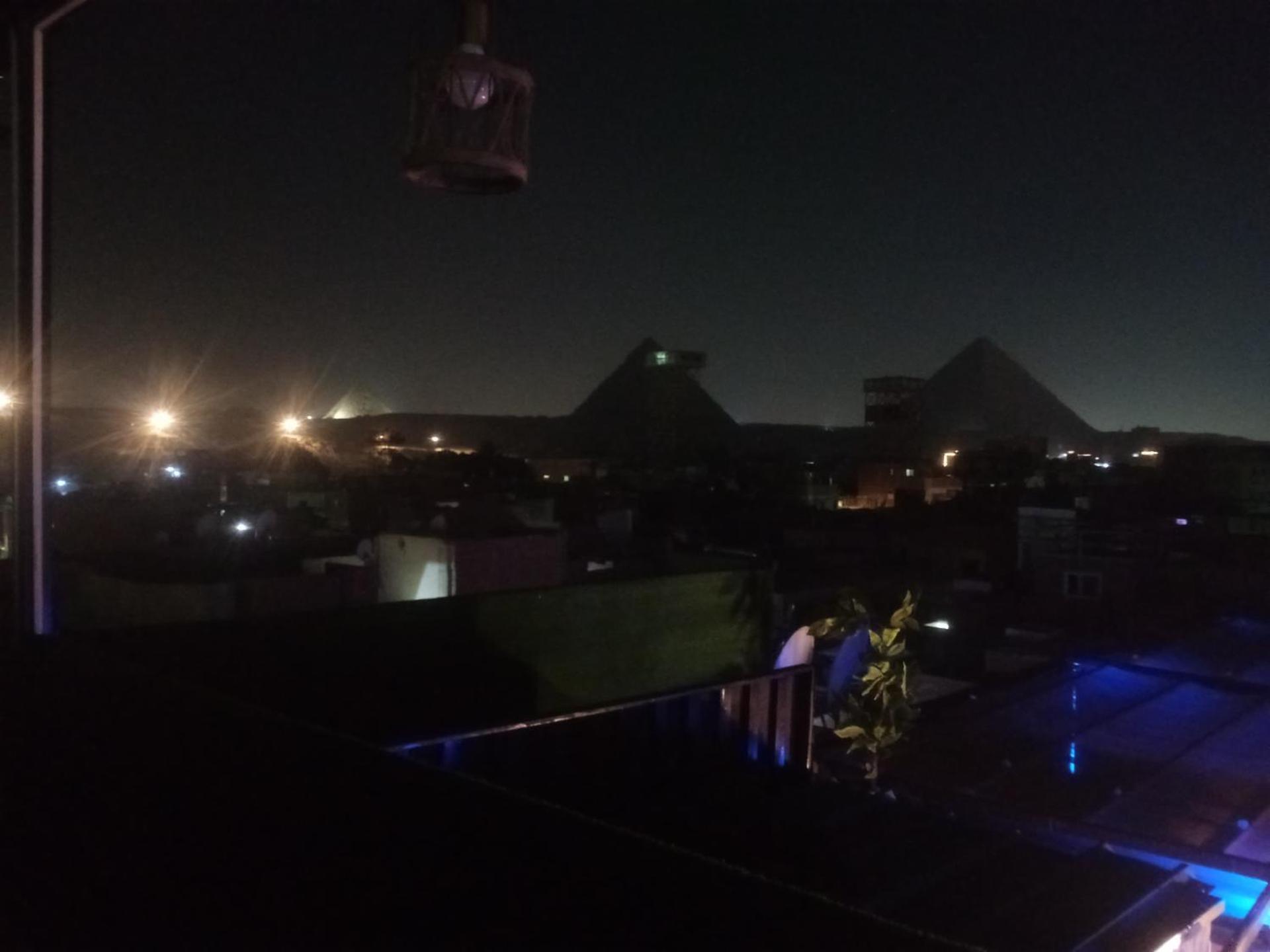 Elite Paradise Pyramids View - Photo 96