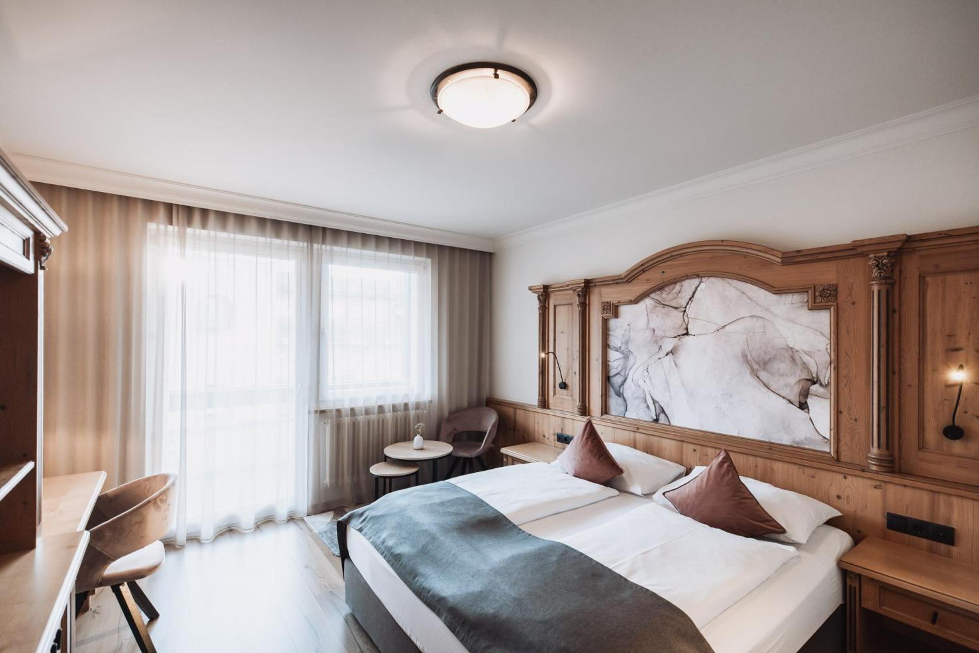 Montis - Active Nature Resort - Photo 4