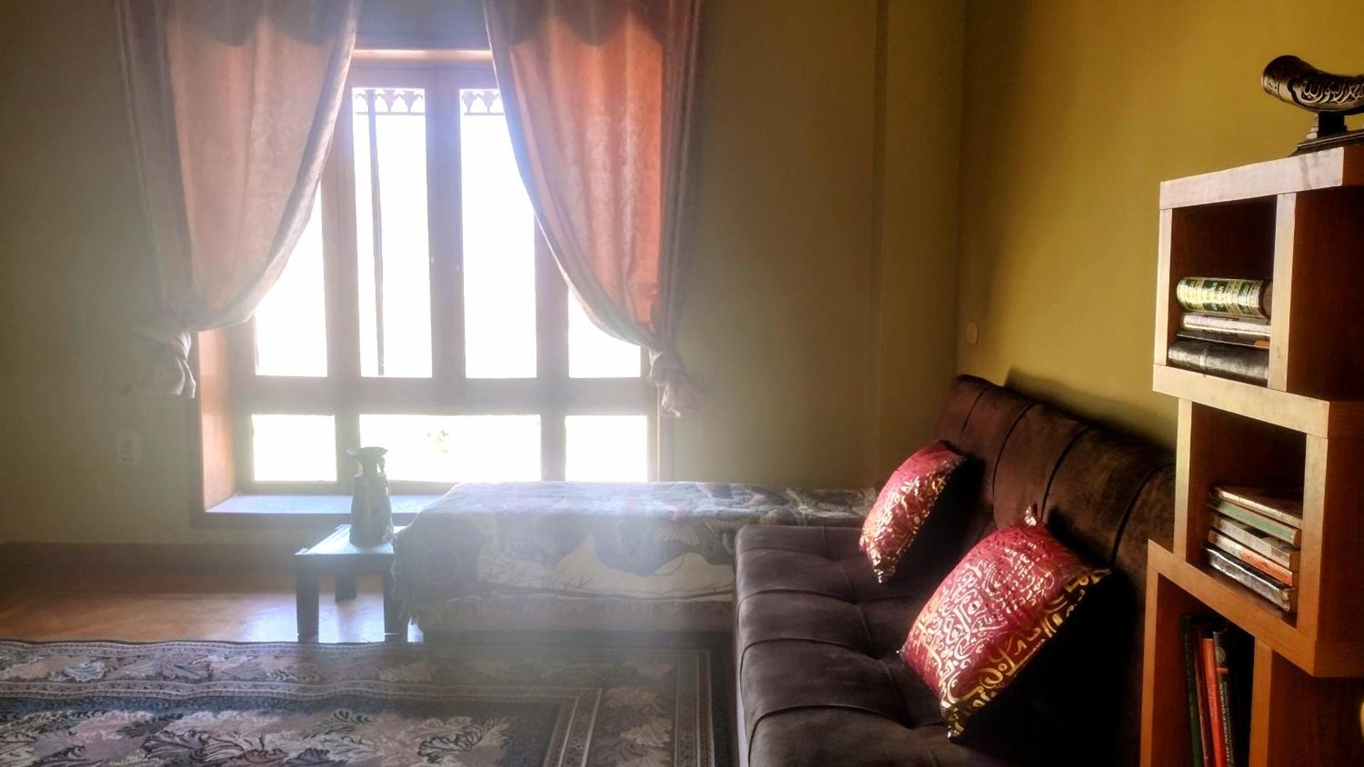 Alf Layla Resort - Photo 31