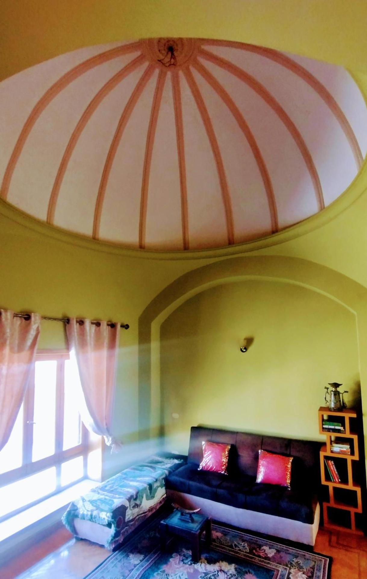 Alf Layla Resort - Photo 20