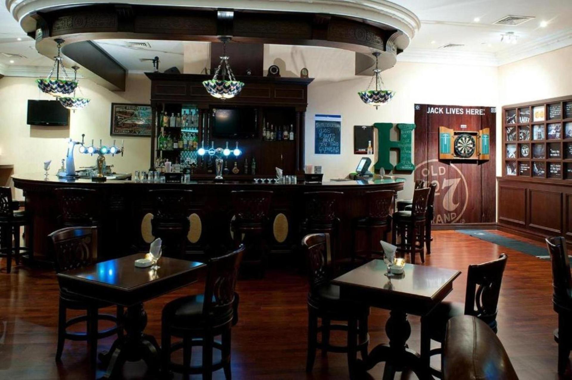 Belvilla Holiday International Dubai Museum - Photo 12