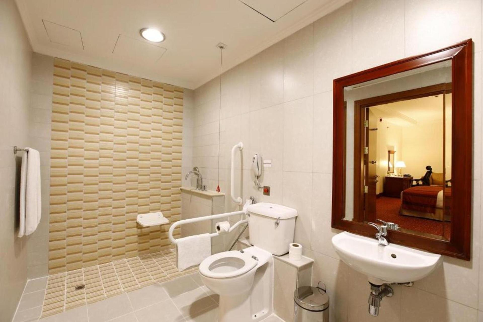 Belvilla Holiday International Dubai Museum - Photo 19