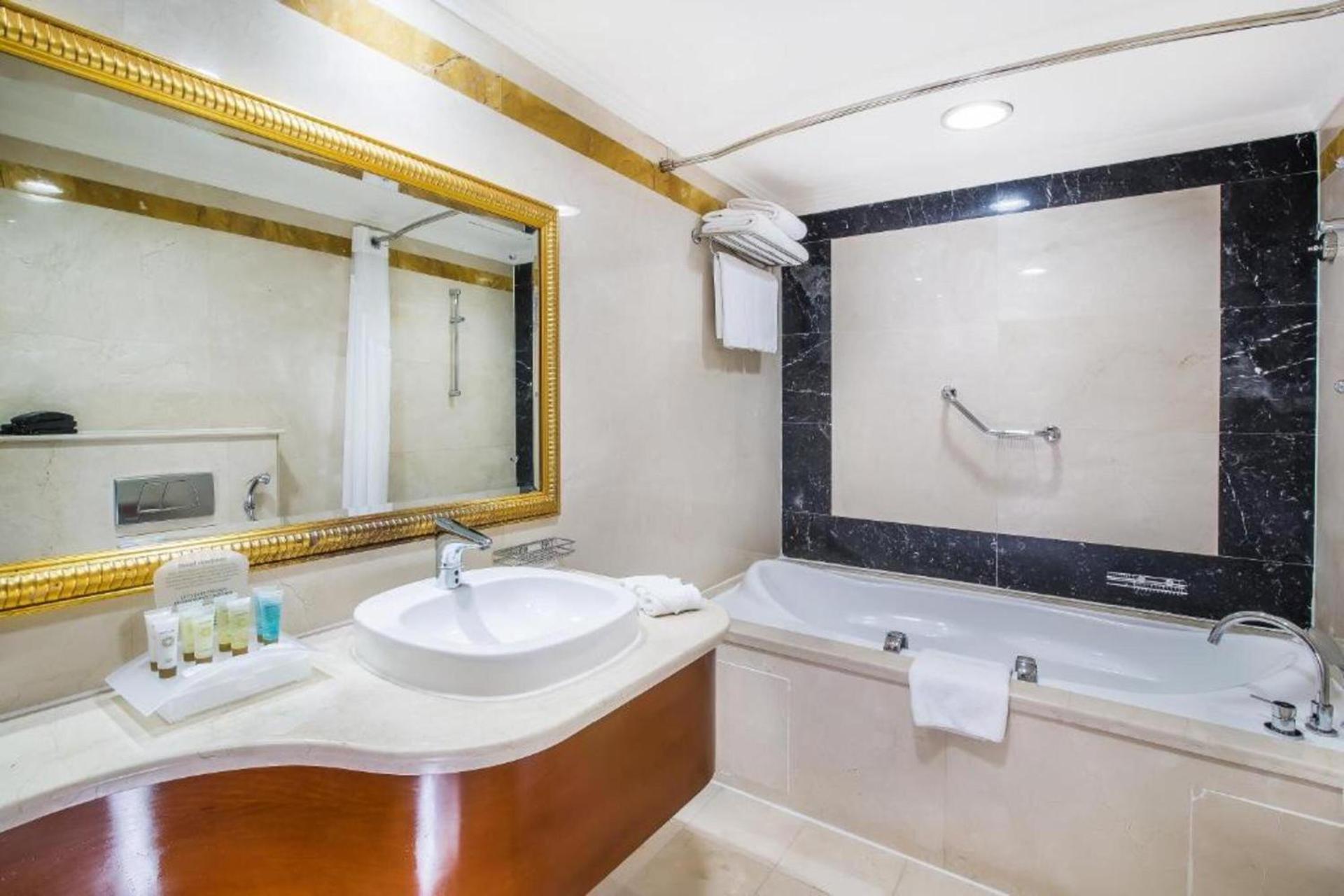 Belvilla Holiday International Dubai Museum - Photo 47