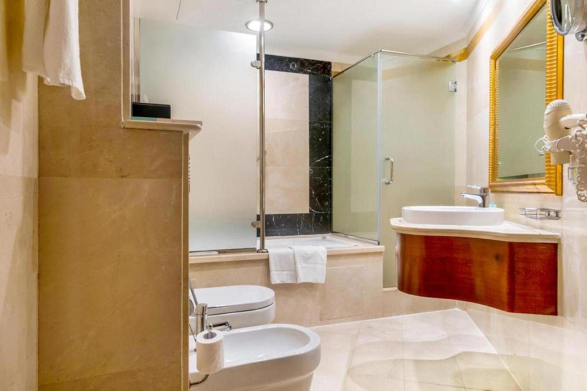 Belvilla Holiday International Dubai Museum - Photo 59