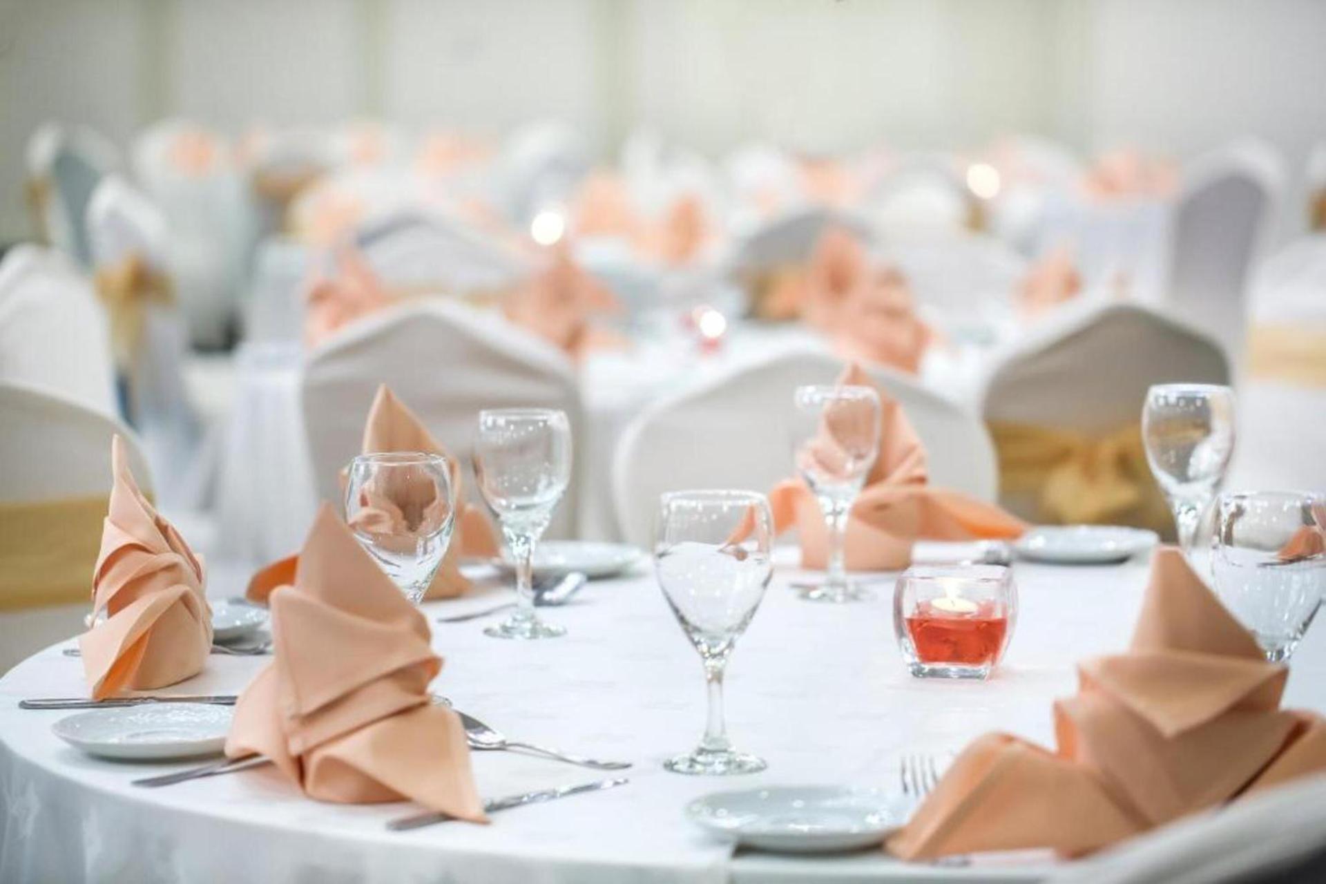 Belvilla Holiday International Dubai Museum - Photo 16