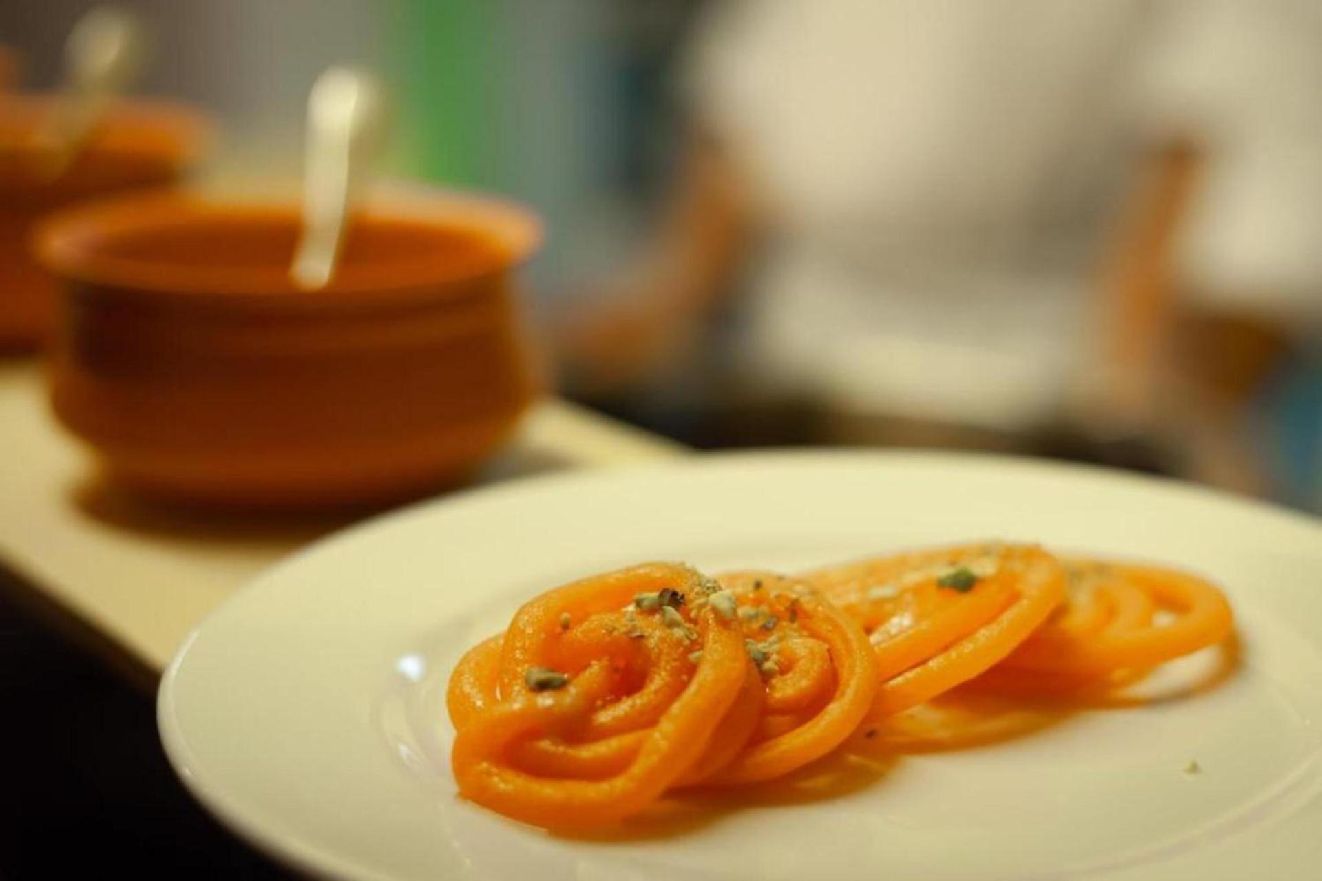 Belvilla Holiday International Dubai Museum - Photo 13