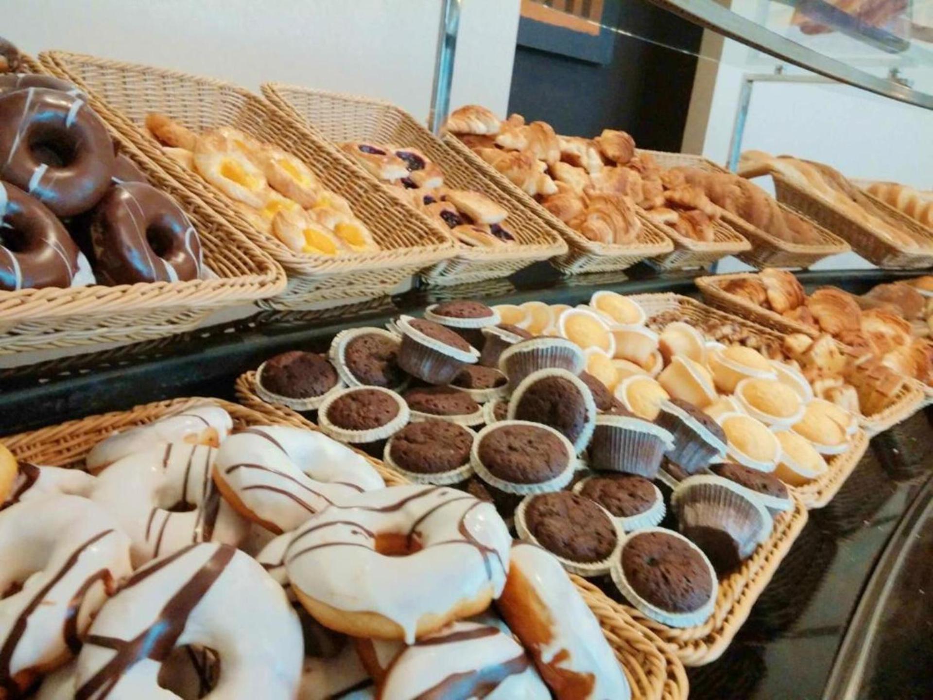 Belvilla Holiday International Dubai Museum - Photo 5