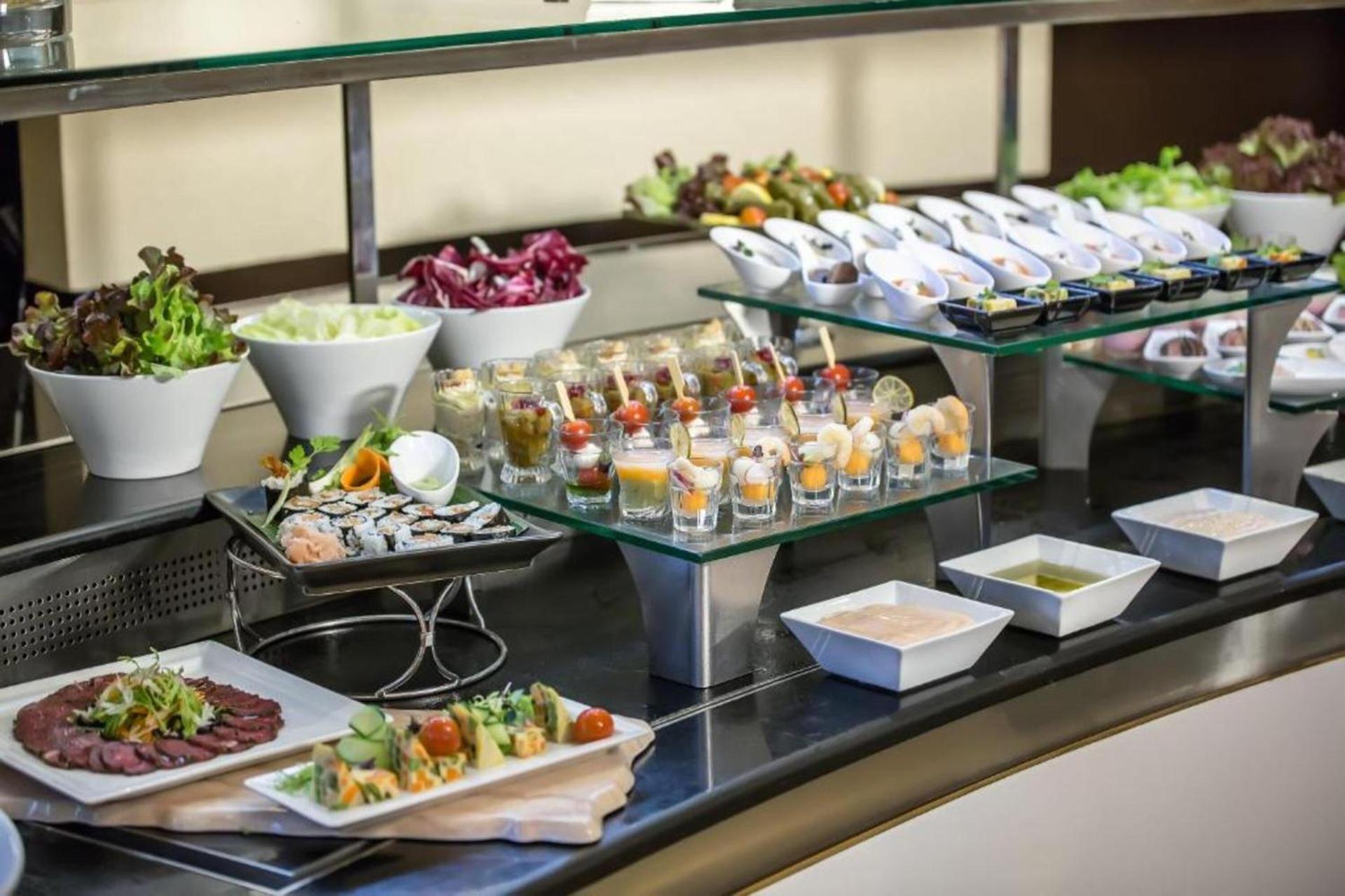 Belvilla Holiday International Dubai Museum - Photo 3