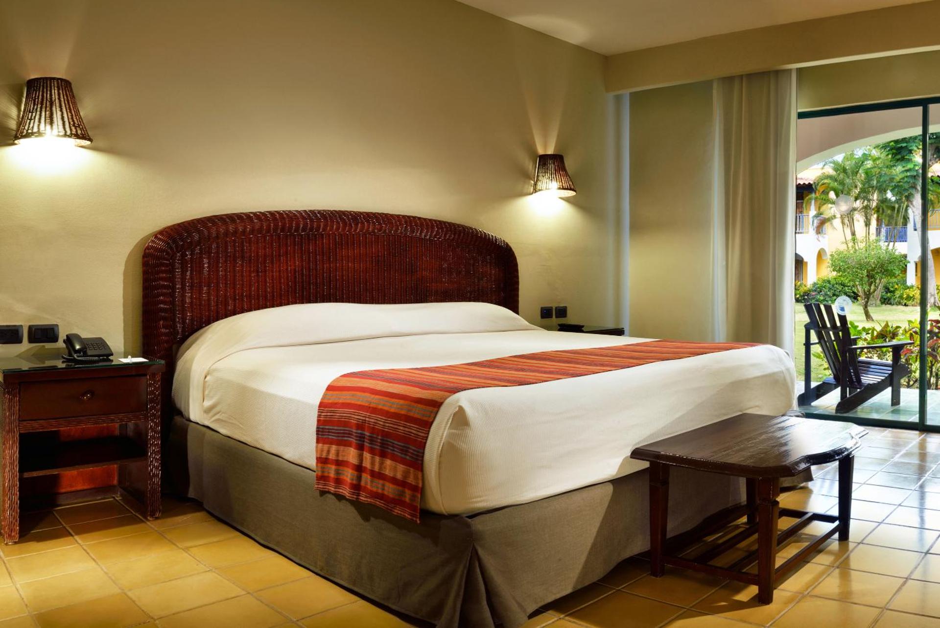 Catalonia Bayahibe - All Inclusive - Photo 22