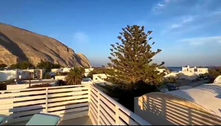 The Best - Photo 156