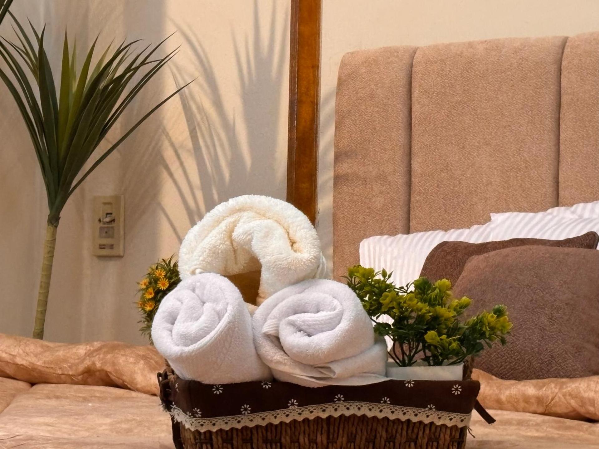 Sunset homes in Downtown Cairo - Photo 14