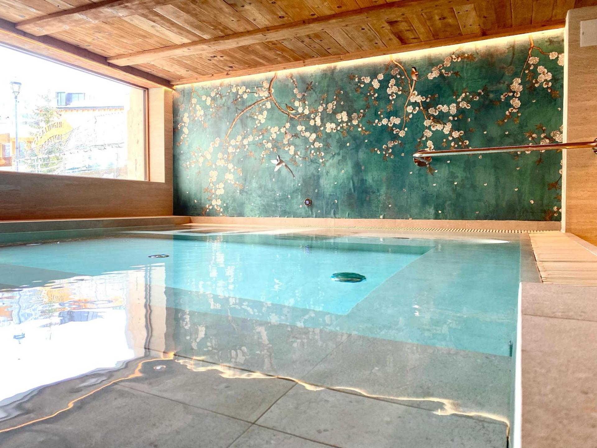 Hotel Piccolo Tibet - Photo 146