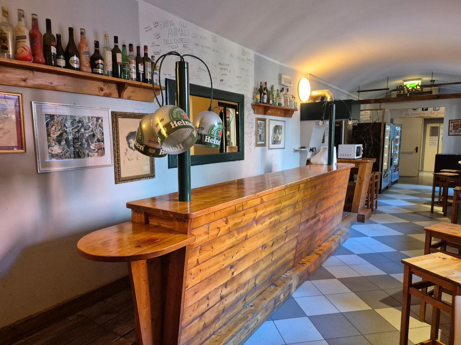 Central Hostel BG - Photo 5