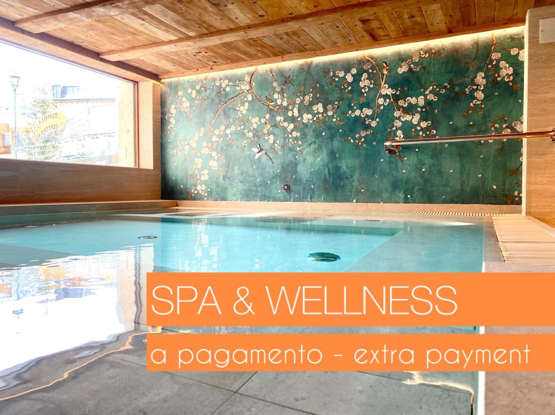 Hotel Piccolo Tibet - Photo 131