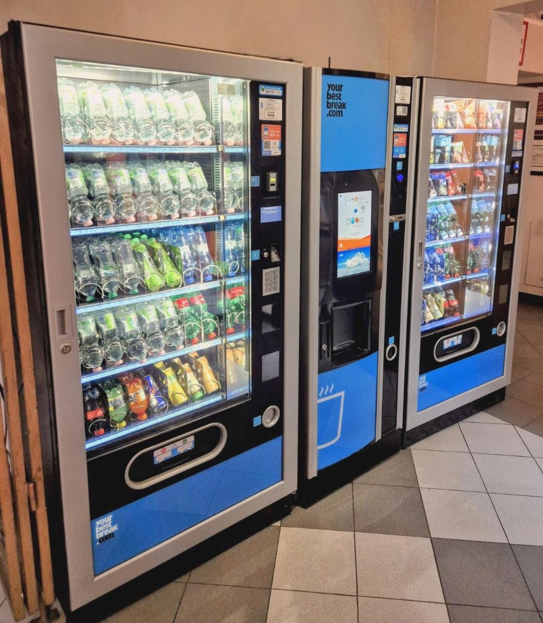 Central Hostel BG - Photo 7