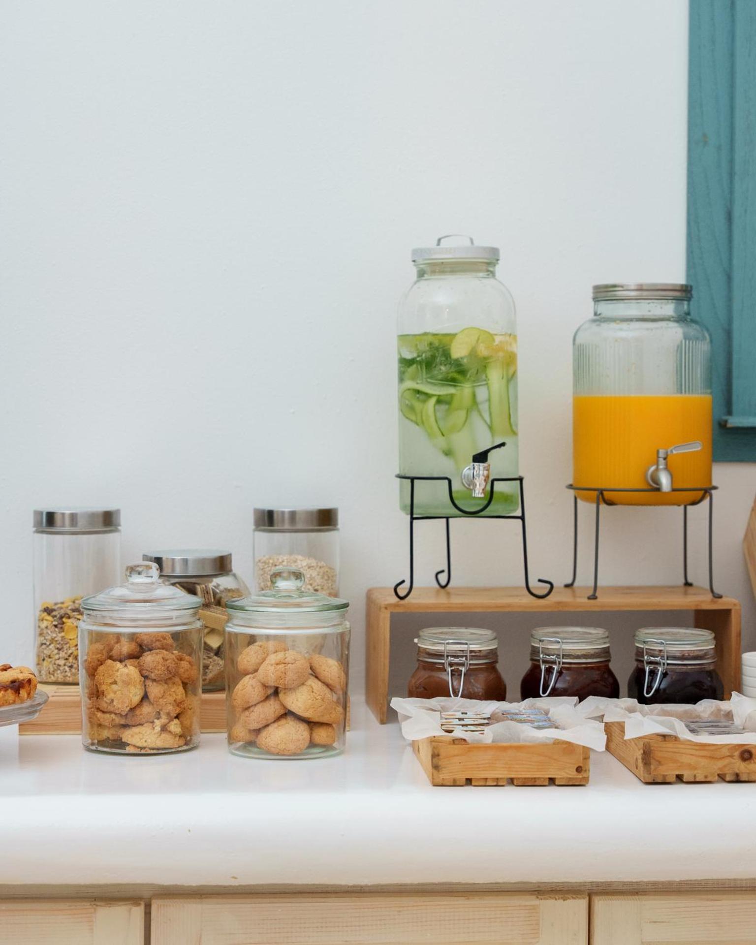 Harmony Hotel - Photo 25