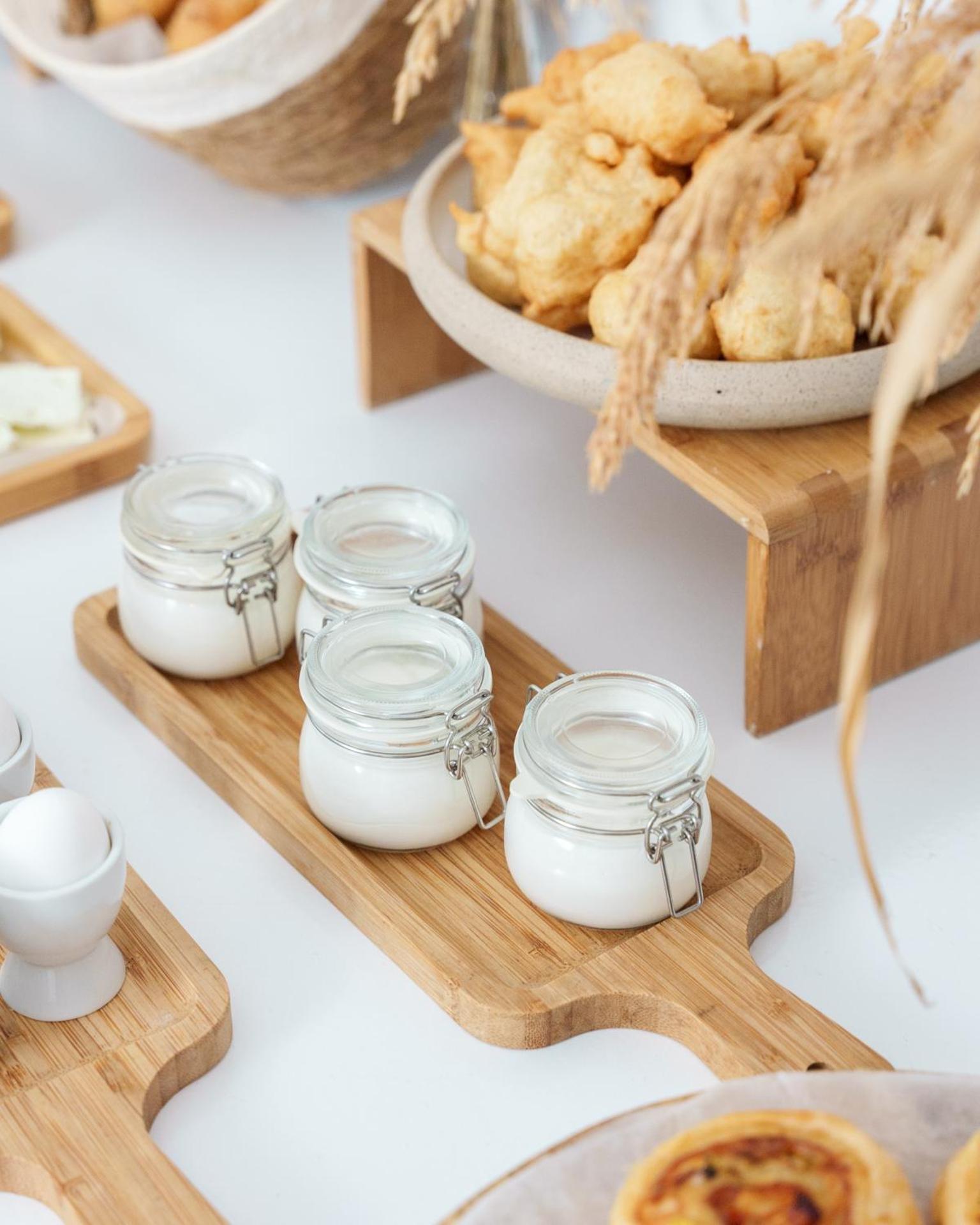 Harmony Hotel - Photo 23