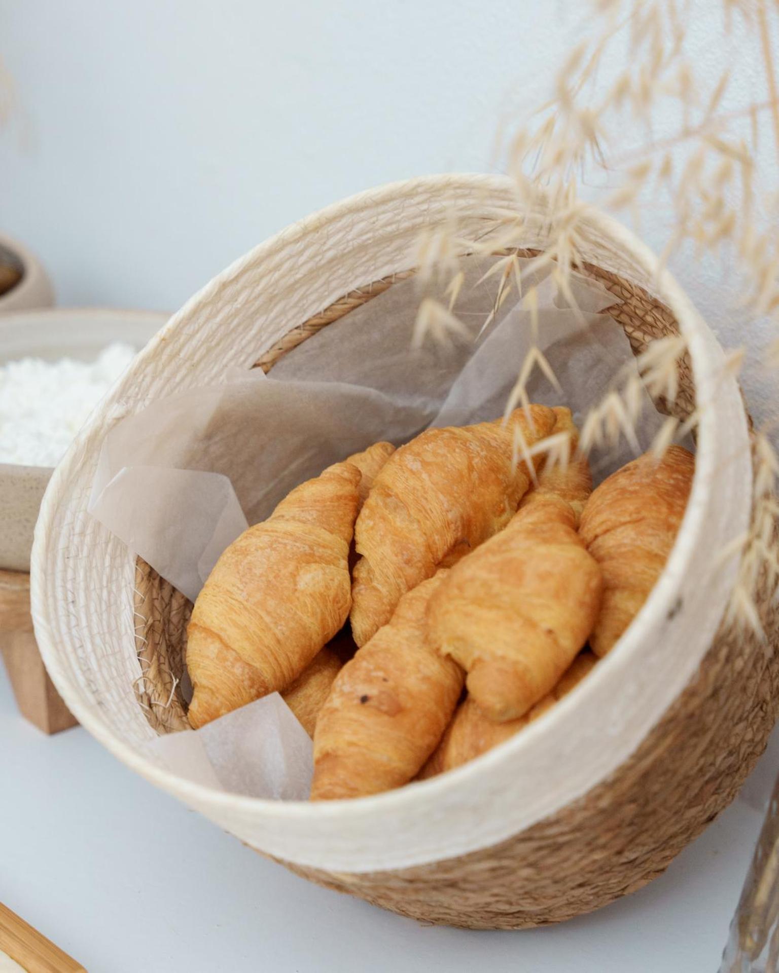 Harmony Hotel - Photo 22