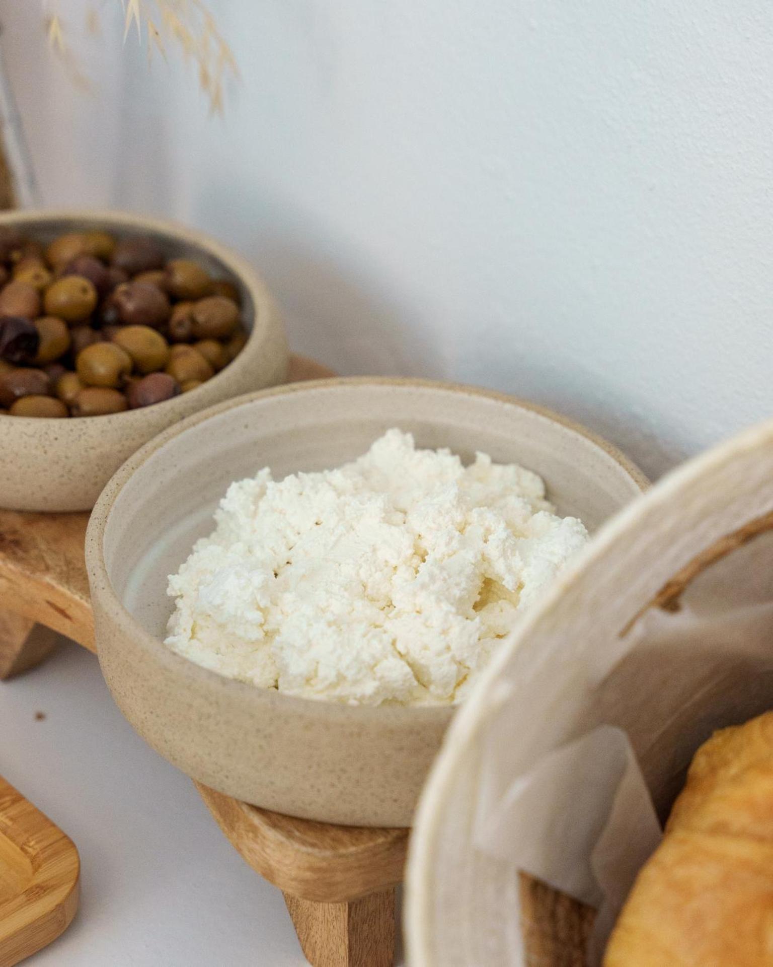 Harmony Hotel - Photo 20