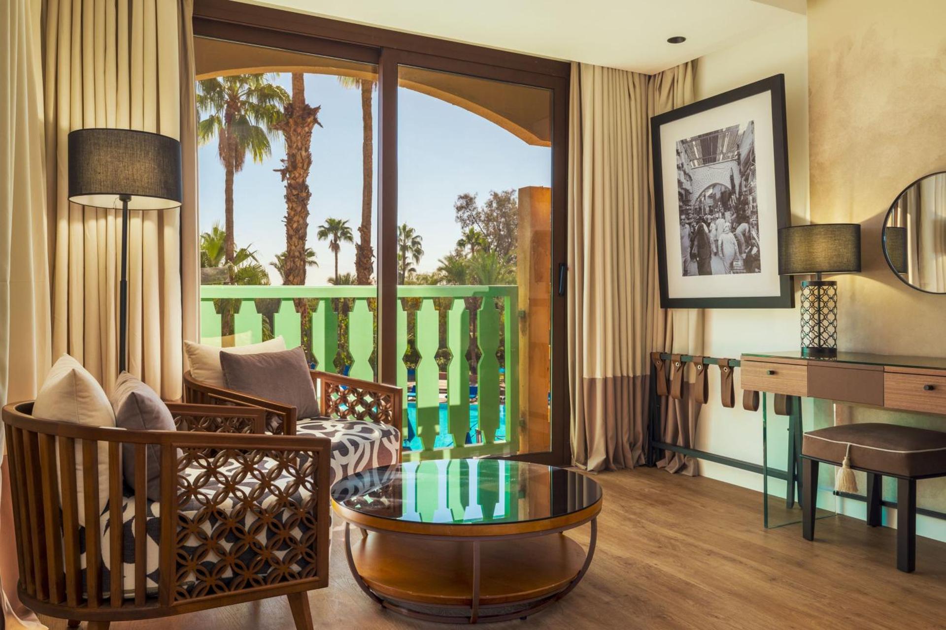 Guest room, 2 Twin/Single Bed(s), Garden view