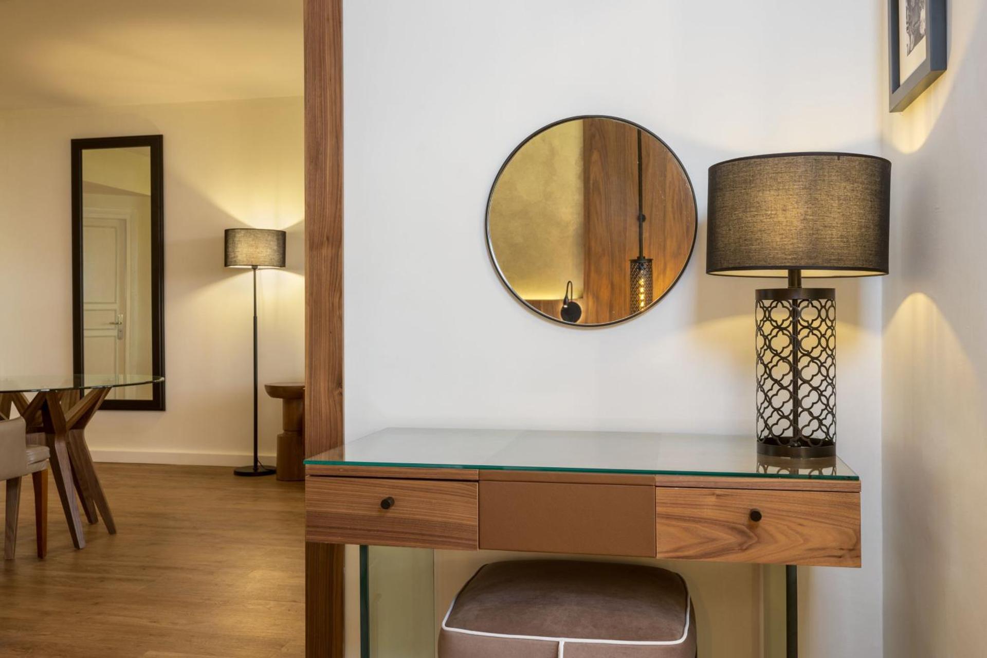 Le Meridien N'fis - Photo 57