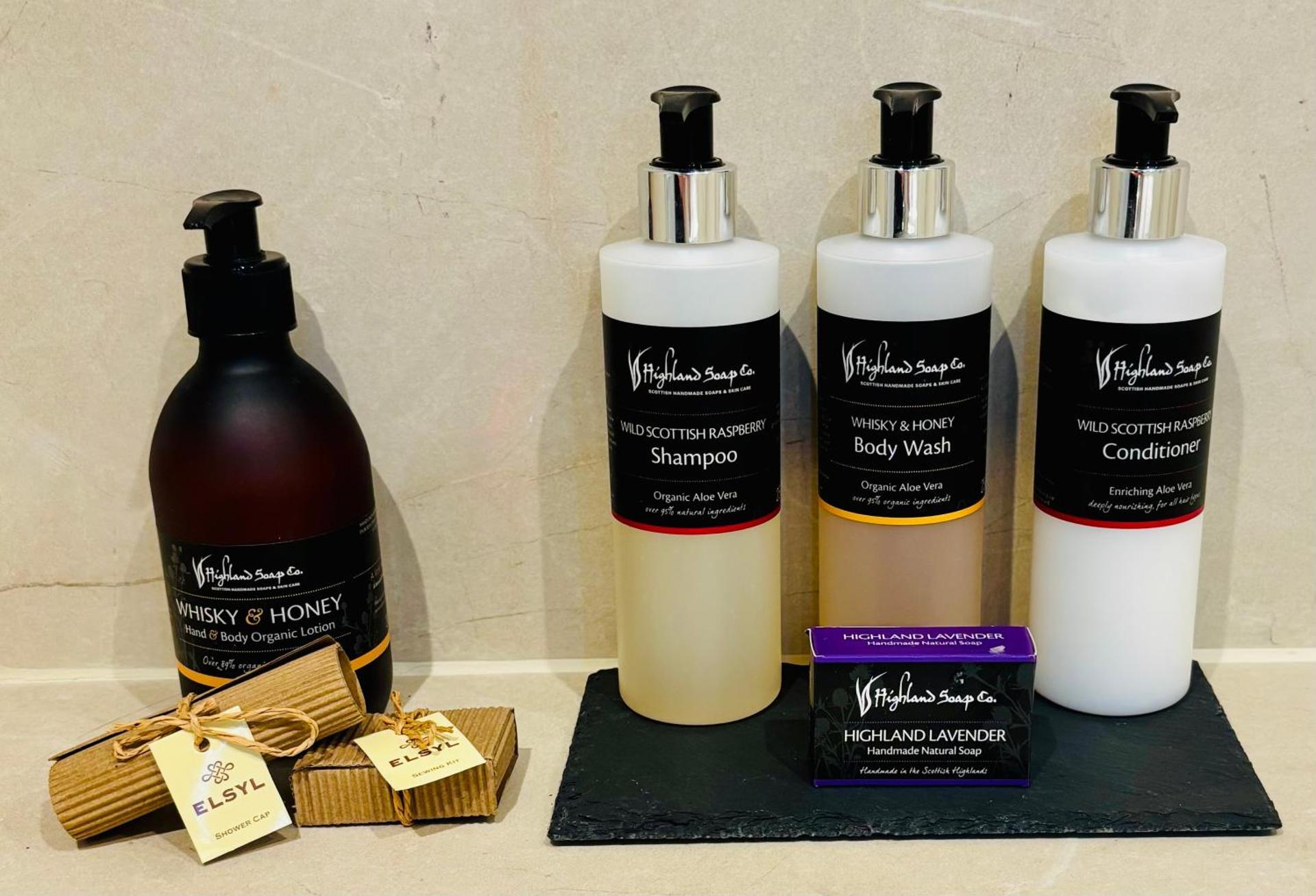 Carra Beag Guest House - Photo 27