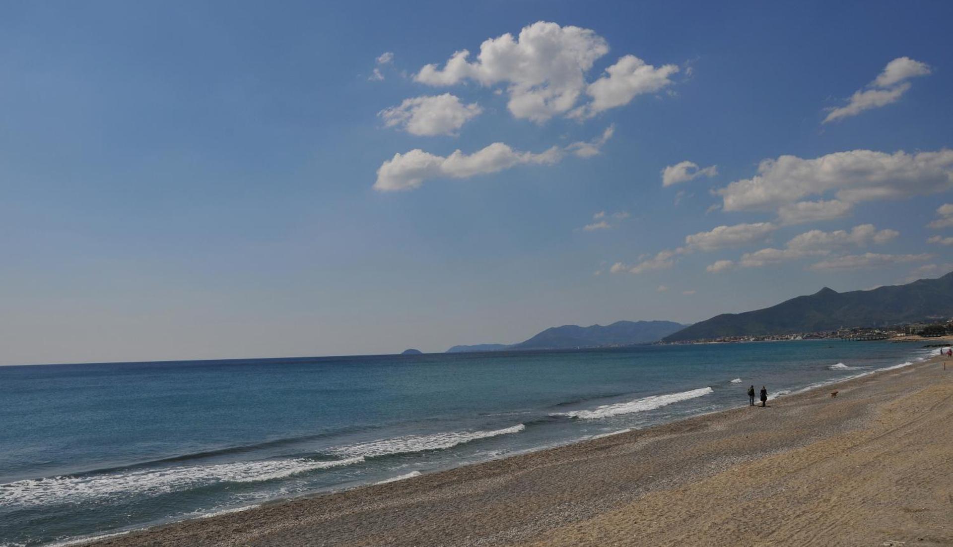 Residence Villa Alda - Photo 160