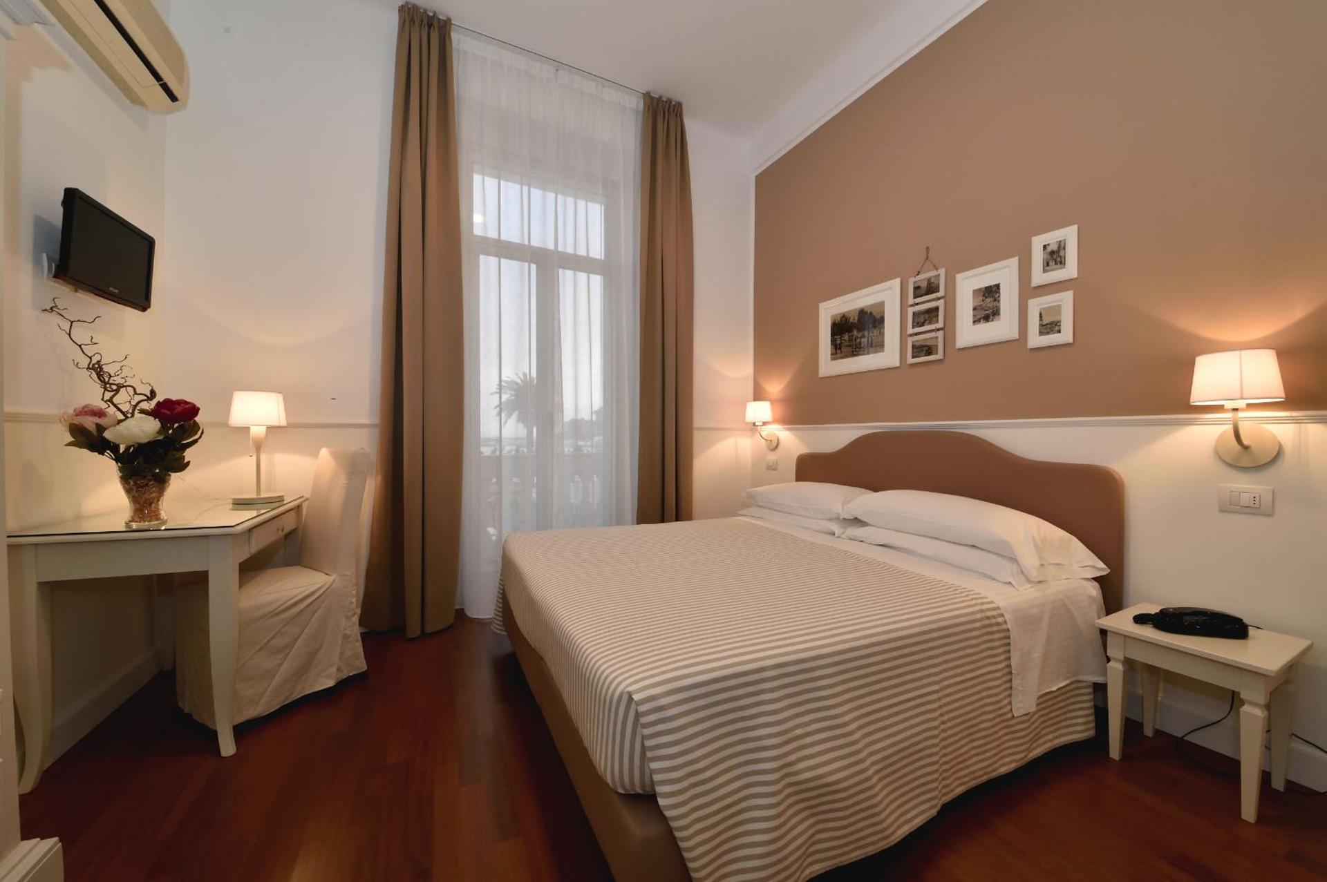 Miramare Hotel - Photo 62