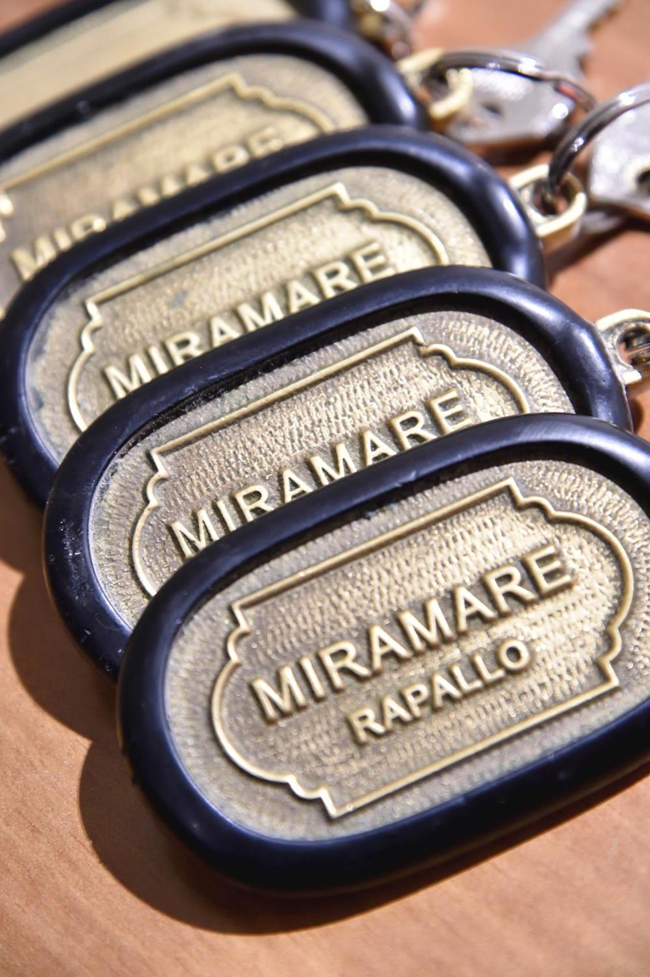 Miramare Hotel - Photo 63