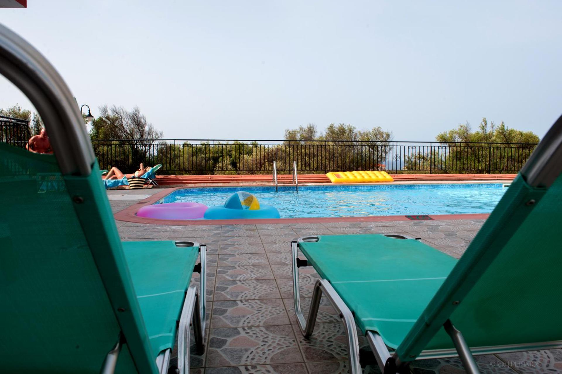 Paradise Studios - Photo 129