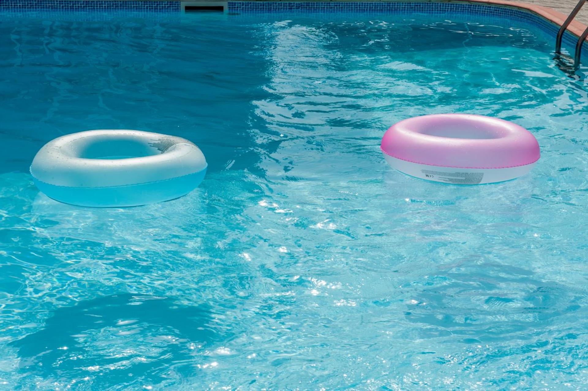 Paradise Studios - Photo 140