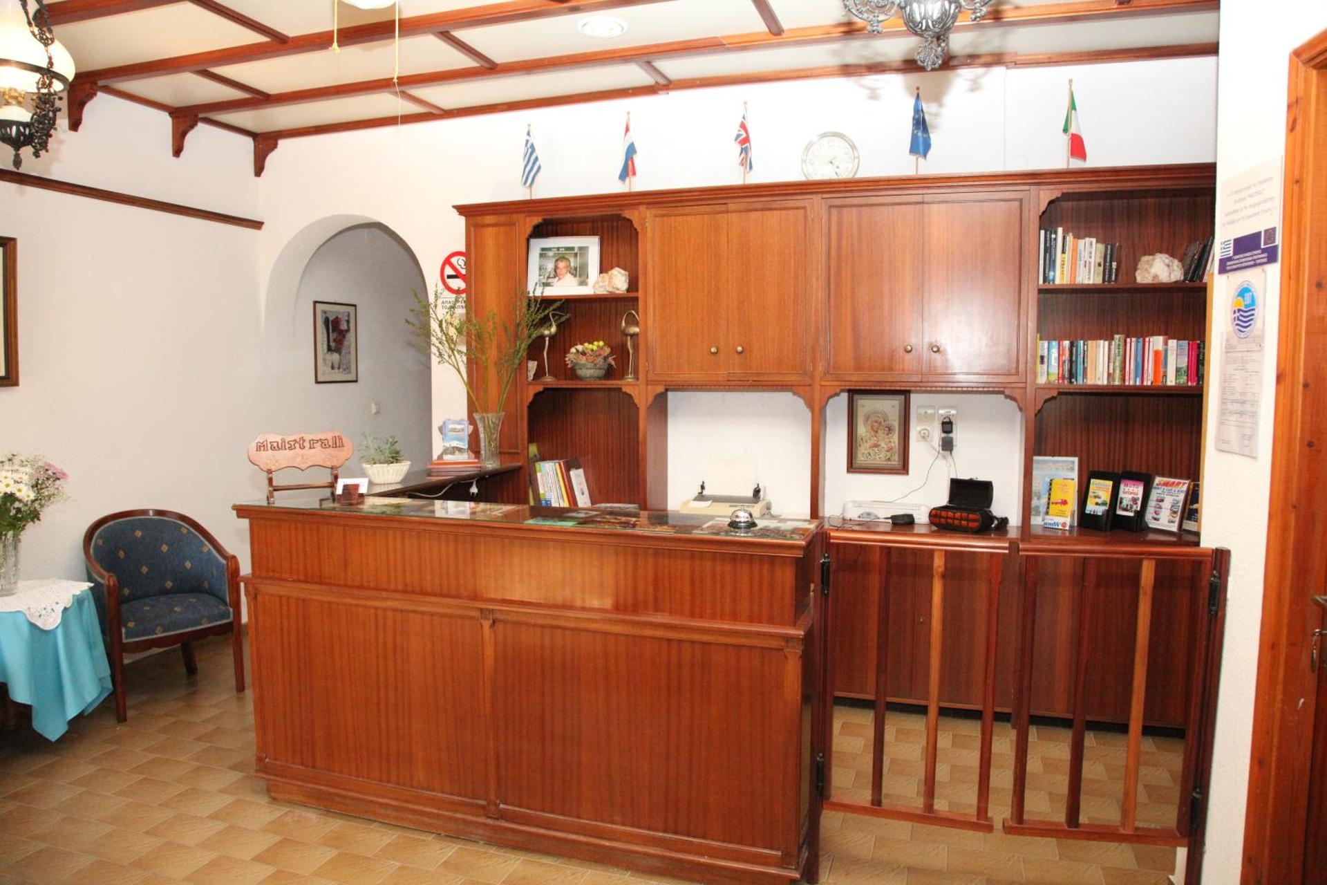 Maistrali - Photo 111