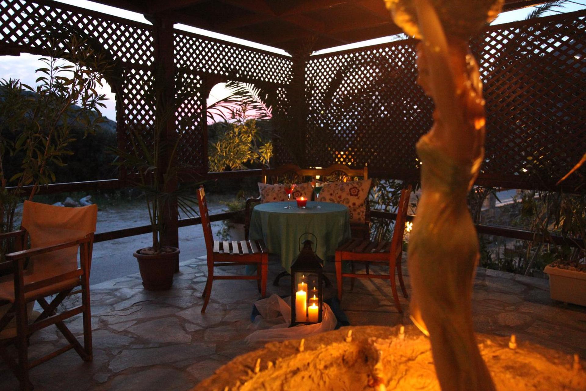 Maistrali - Photo 112