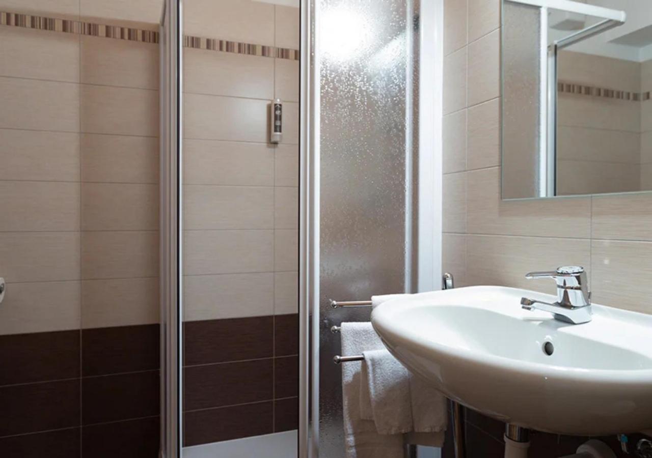 Funivia Bormio Active Hotel - Adults Only - Photo 7