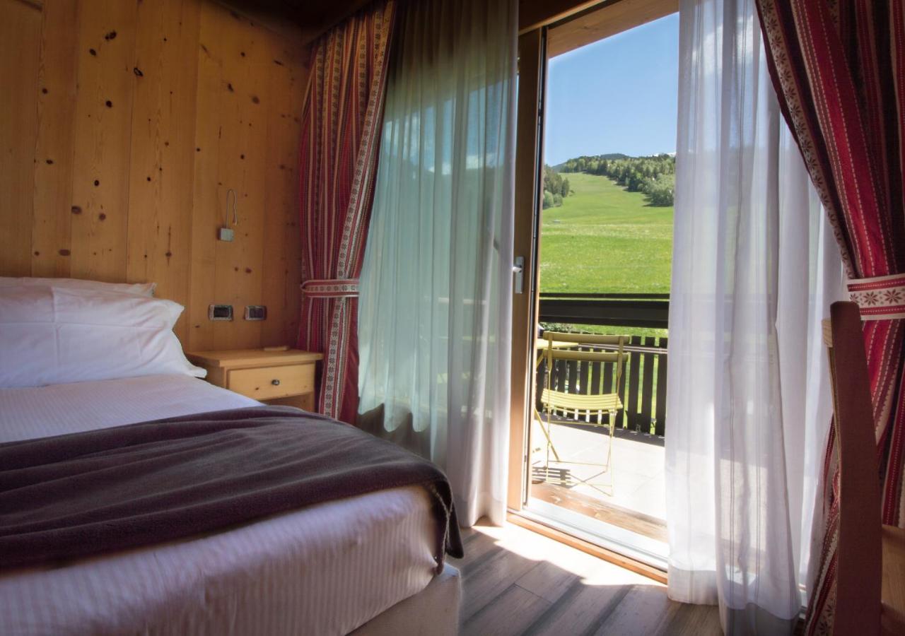 Funivia Bormio Active Hotel - Adults Only - Photo 14