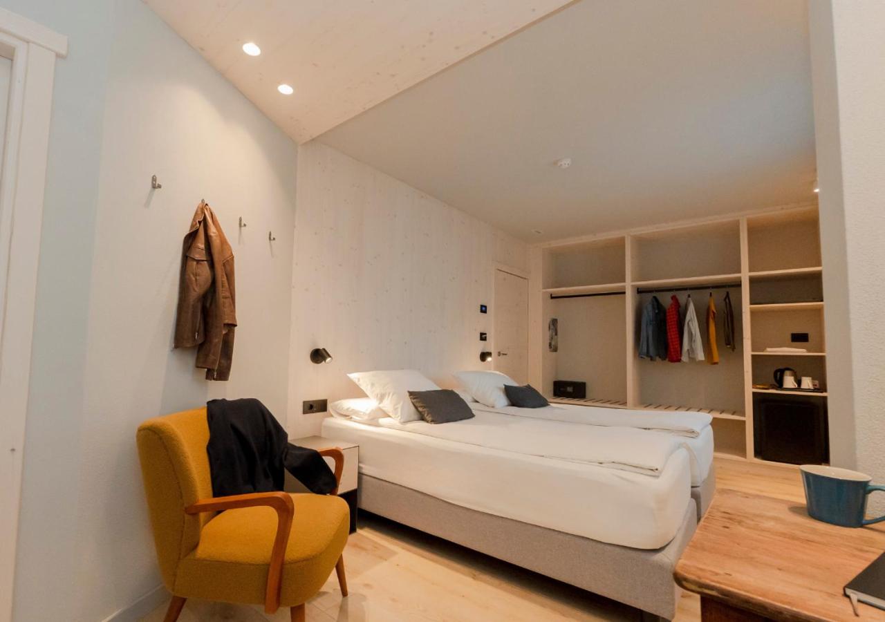 Funivia Bormio Active Hotel - Adults Only - Photo 25