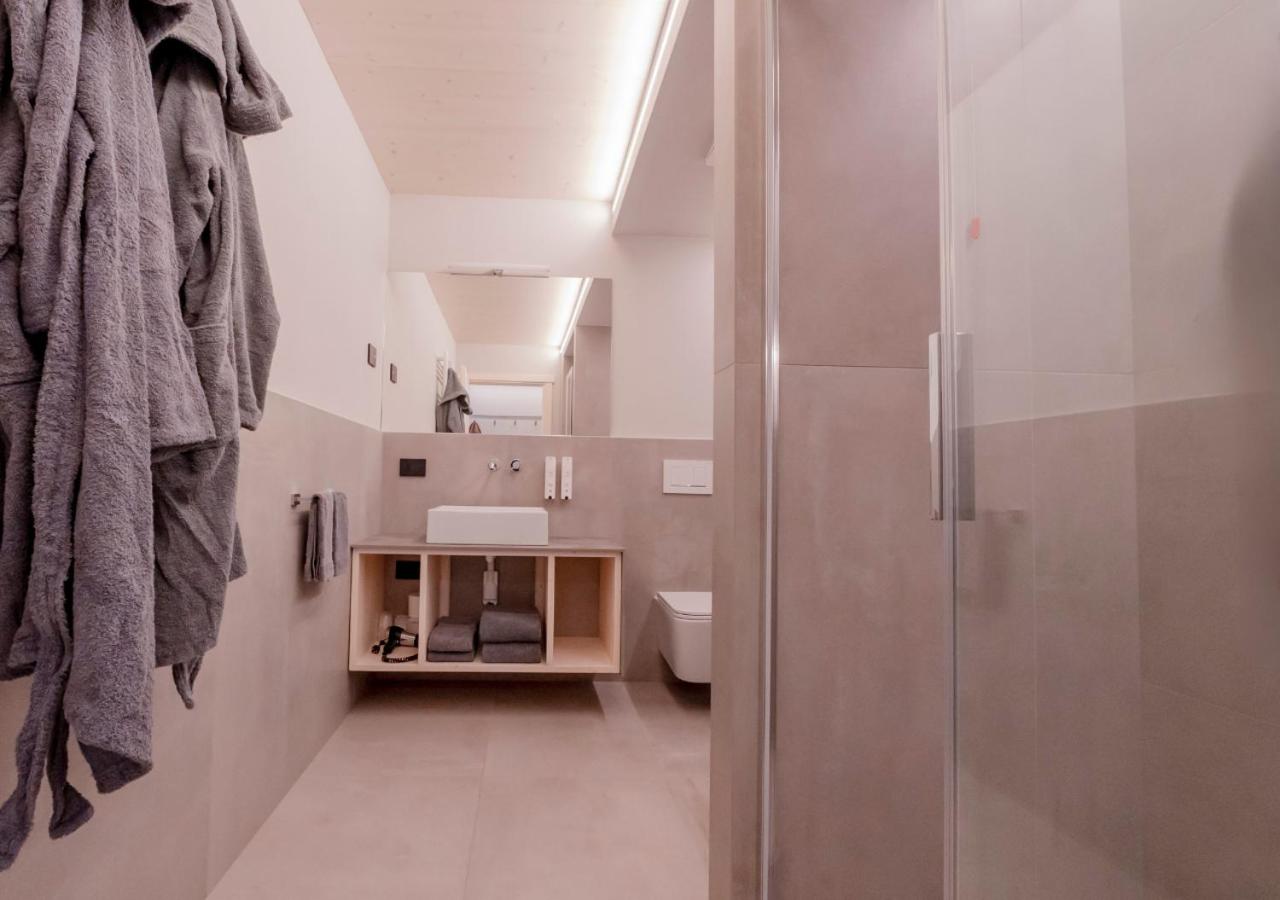 Funivia Bormio Active Hotel - Adults Only - Photo 26